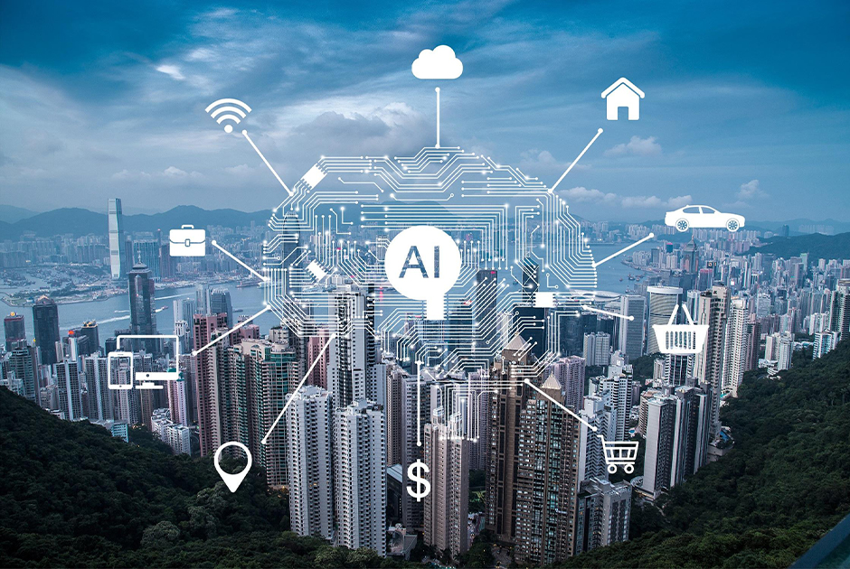 天津中科旷宇科技有限公司