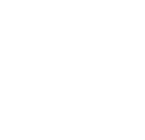 IT日常维护案例