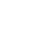 弱电集成工程案例