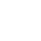 互联网行业客户案例